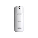 Serum for Eye Area Medik8 R-Retinoate Day & Night 15 ml-0