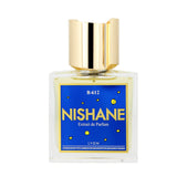 Unisex Perfume Nishane B-612-1