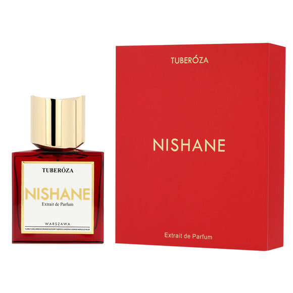 Unisex Perfume Nishane-0