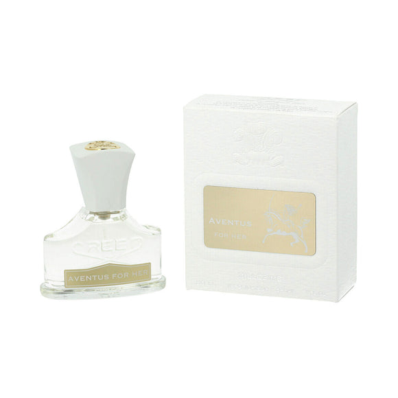 Women's Perfume Creed Aventus For Her EDP 30 ml-0