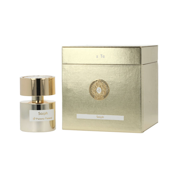 Unisex Perfume Tiziana Terenzi EDP-0