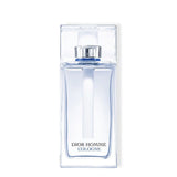 Men's Perfume Dior 091955009 EDC Men Unisex-1