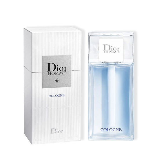 Men's Perfume Dior 091955009 EDC Men Unisex-0