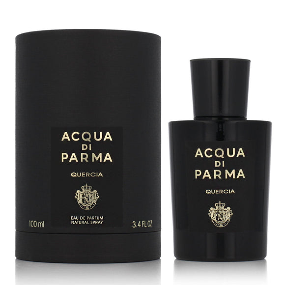 Unisex Perfume Acqua Di Parma 81081 EDP-0