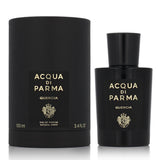Unisex Perfume Acqua Di Parma 81081 EDP-0