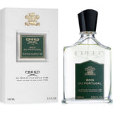 Men's Perfume Creed Bois du Portugal EDP-1