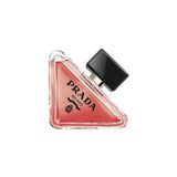 Unisex Perfume Prada EDP (Eau de Parfum) Perfume Mujer EDP-1