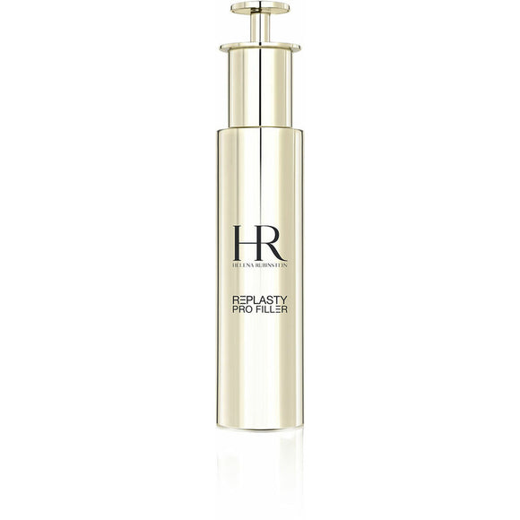 Anti-Wrinkle Serum Helena Rubinstein Re-Plasty Profiller Facial Corrector-0