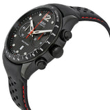 MIDO Mod. MULTIFORT CHRONOGRAPH-1