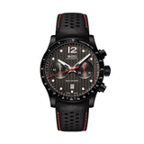 MIDO Mod. MULTIFORT CHRONOGRAPH-0