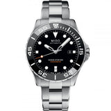MIDO MOD. M026-608-11-051-00-0