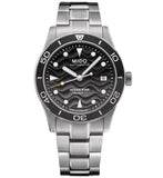 MIDO MOD. M026-907-11-061-00-0