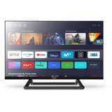 Smart TV Engel LE2485SM 24" LED-0