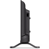 Smart TV Engel LE2485SM 24" LED-2