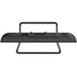 Smart TV Engel LE2485SM 24" LED-3