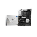 Motherboard MSI 7E29-002R LGA 1700-1