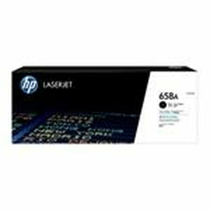 Original Toner HP W2000X Black-0