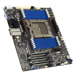 Motherboard Asus K14PA-U12/ASMB11 AMD-0