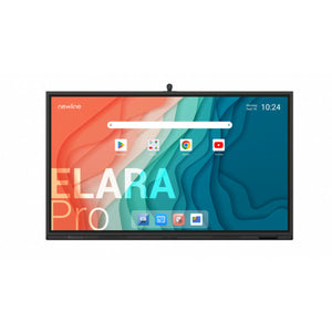 Interactive Touch Screen Newline Interactive TT-6523QCA+ 65"-0