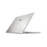 Laptop MSI PRESTIGE 14EVO B13M-415ES I5-13500H 8 GB RAM 512 GB SSD-1