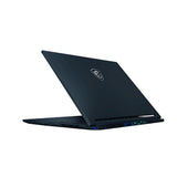 Laptop MSI Stealth 14AI-029 14" Intel Core Ultra 9 185H 32 GB RAM Nvidia Geforce RTX 4070 Spanish Qwerty-5