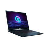 Laptop MSI Stealth 14AI-029 14" Intel Core Ultra 9 185H 32 GB RAM Nvidia Geforce RTX 4070 Spanish Qwerty-2