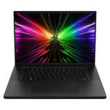 Laptop Razer RZ09-0510S1N3-R311 16" Intel Core i9-14900HX 16 GB RAM 1 TB SSD Nvidia Geforce RTX 4070-0