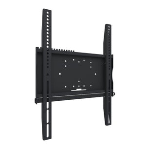 TV Mount Vogel's 052.1010-0