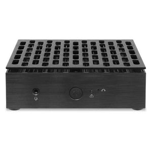 Mini PC Aopen NDE3650S 4 GB RAM-0