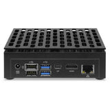 Mini PC Aopen NDE3650S 4 GB RAM-1