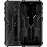 Smartphone Ulefone Armor X12 Pro 5,5" 4 GB RAM 64 GB Black ARM Cortex-A53-0