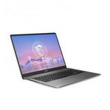 Laptop MSI Creator Z16 HX Studio Z16HXS-004ES 16" Intel Core i7-13700H 32 GB RAM 1 TB SSD Spanish Qwerty-2