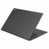 Laptop LG Ultra 14U70R Ryzen 5 PRO 5675U-1