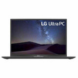 Laptop LG Ultra 14U70R 14" Ryzen 5 PRO 5675U 8 GB RAM 512 GB-2