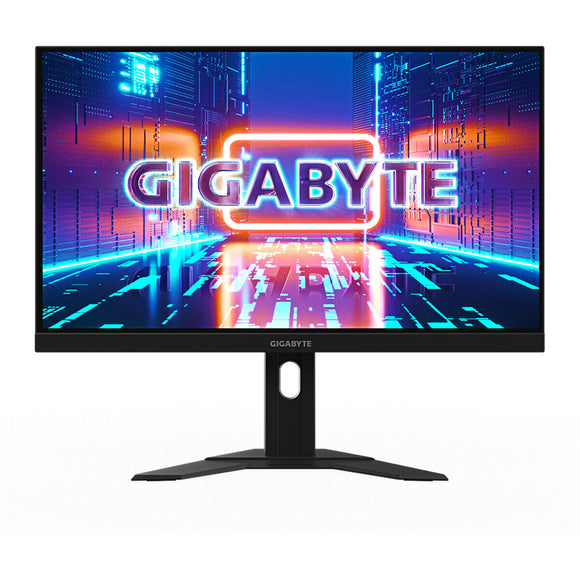 Gaming Monitor Gigabyte M27U-EK 27