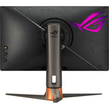 Gaming Monitor Asus ROG Swift PG27AQN 27" Wide Quad HD-1