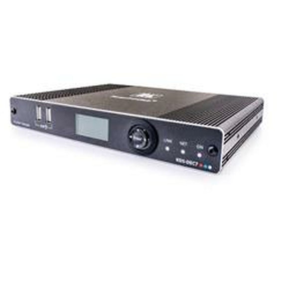 TDT Kramer 60-000690-0