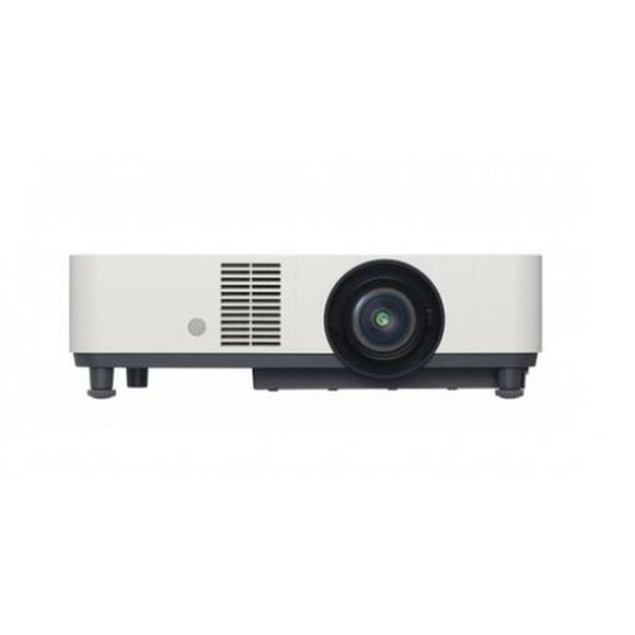 Projector Sony VPL-PHZ61 WUXGA 6400 Lm White-0