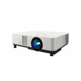 Projector Sony VPL-PHZ61 WUXGA 6400 Lm White-1