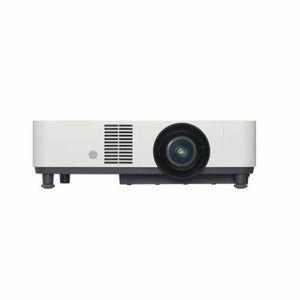 Projector Sony PHZ51 WUXGA 5300 Lm White-0