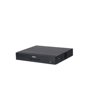 NAS Network Storage Dahua NVR2108HS-I2-0