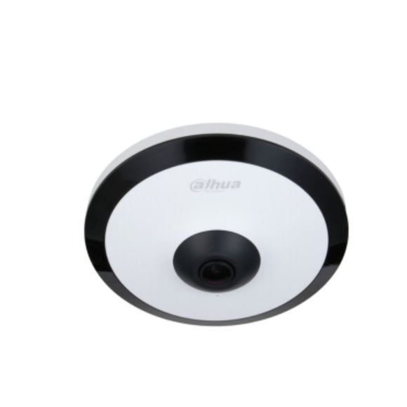 IP camera Dahua 1.0.01.04.33906-0