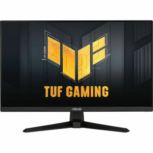 Gaming Monitor Asus VG249QM1A 23,8" Full HD 60 Hz-0