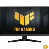 Gaming Monitor Asus VG249QM1A 23,8" Full HD 60 Hz-7