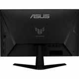 Gaming Monitor Asus VG249QM1A 23,8" Full HD 60 Hz-3