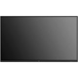 Interactive Touch Screen LG 75TR3PJ-B.AEUQ 75" 60 Hz-4