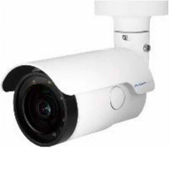 Surveillance Camcorder Mobotix  MX-VB2A-2-IR-VA-0