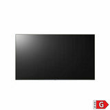 Monitor Videowall LG 65UL3J-E LED 65" 4K Ultra HD 120 Hz-2