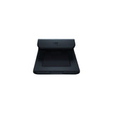 Notebook Stand Razer Chroma V2 Aluminium-2