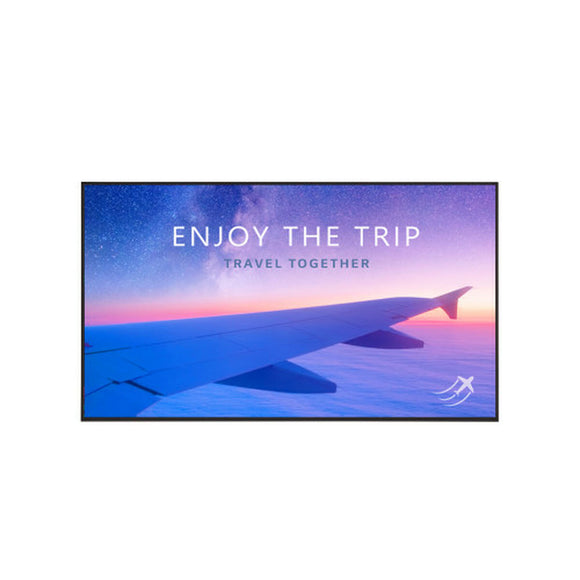 Smart TV LG 49UH7N-E.AEU 4K Ultra HD 49